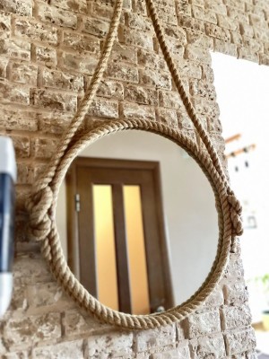 Der Spiegel Captain 03