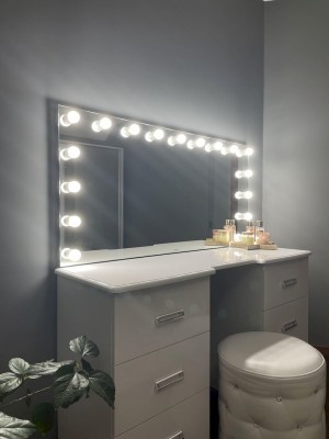 Der Spiegel Hollywood