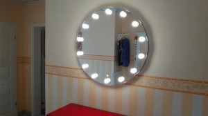 Der Spiegel Hollywood R2