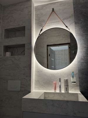 Der Spiegel Captain 01