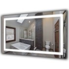 Der Spiegel Livia 50x150 mit LED Ausleuchtung