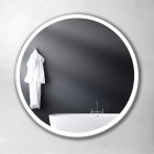 Der Spiegel Carlotta Inox