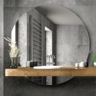 Sun Rise 3 Sun Rise 3