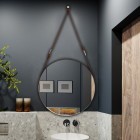 Der Spiegel Captain 01