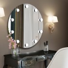 Der Spiegel Hollywood New R2