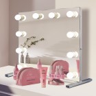 Der Spiegel Hollywood T