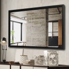 Industriespiegel Stahl