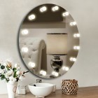 Der Spiegel Hollywood R2