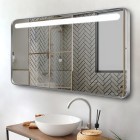 Der Spiegel Natalia Inox