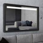 Industriespiegel Alina Stahl 