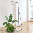 Der Spiegel alu 001 FL