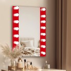 Der Spiegel Hollywood 2 Color