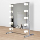 Der Spiegel Hollywood T2