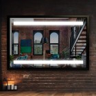 Industriespiegel Natalina Stahl 