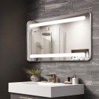 Der Spiegel Teresa Inox