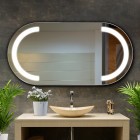 Der Spiegel Alessandra Inox Der Spiegel Alessandra Inox