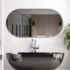 Spiegel Inox X Spiegel Inox X