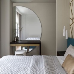 Sun Rise 2 Sun Rise 2