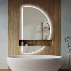 Sun Rise 2 + ambilight Sun Rise 2 + ambilight