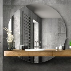 Sun Rise 3 Sun Rise 3