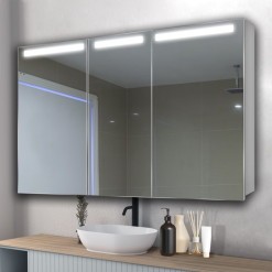 Spiegelschrank Dario Spiegelschrank Dario