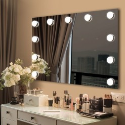 Der Spiegel Hollywood New