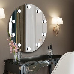 Der Spiegel Hollywood New R2