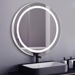 Der Spiegel Silvia Inox White