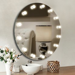 Der Spiegel Hollywood R2