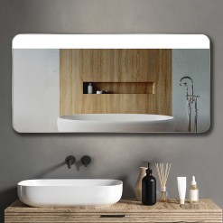 Der Spiegel Diana Inox Der Spiegel Diana Inox