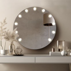 Der Spiegel Hollywood R