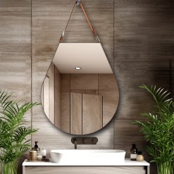 Der Spiegel Captain 02