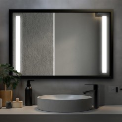 Industriespiegel Elvira Stahl 