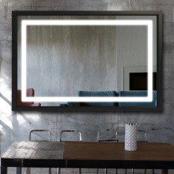 Industriespiegel Livia Stahl