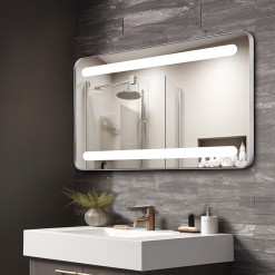 Der Spiegel Teresa Inox