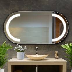 Der Spiegel Alessandra Inox Der Spiegel Alessandra Inox