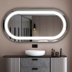 Der Spiegel Anatolia Inox