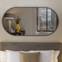 Der Spiegel Inox X Black