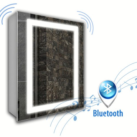 Leonardo + Bluetooth