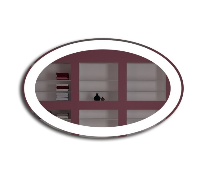 Spiegel mit Audio System Italia + Bluetooth - Foto 3