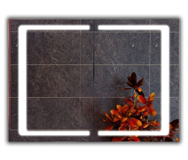 Andrea + Bluetooth - Foto 3