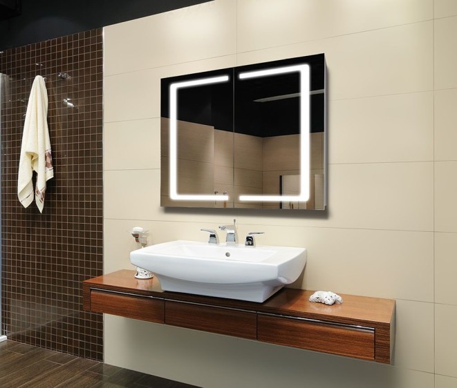 Andrea + Bluetooth - Foto 4