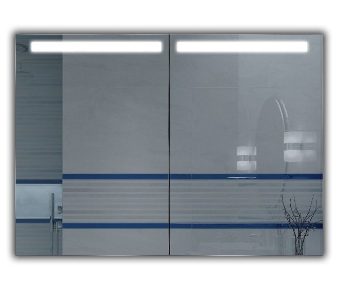 Benedetto + Bluetooth - Foto 3