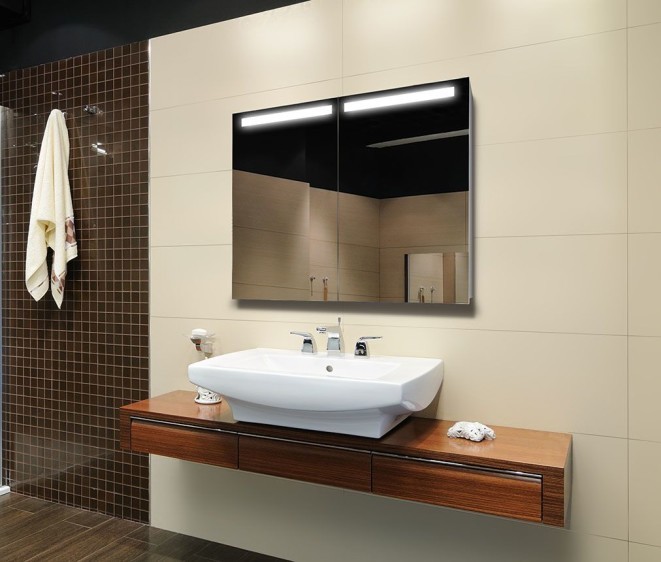 Benedetto + Bluetooth - Foto 4