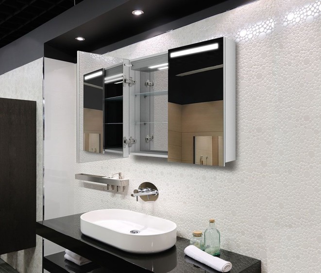 Benedetto + Bluetooth - Foto 2