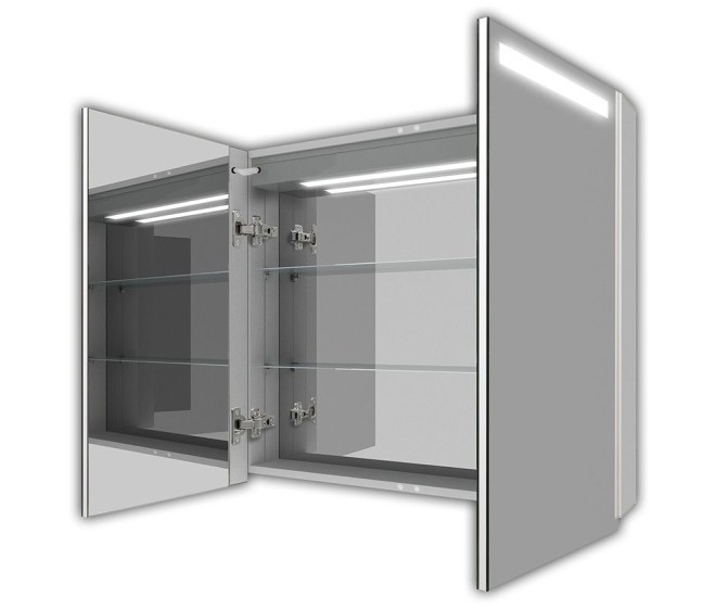 Benedetto + Bluetooth - Foto 6