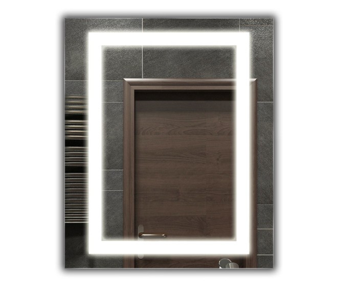 Leonardo + Bluetooth - Foto 3