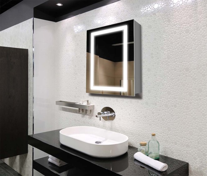 Leonardo + Bluetooth - Foto 2