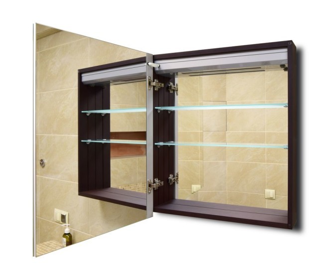 Leonardo + Bluetooth - Foto 4