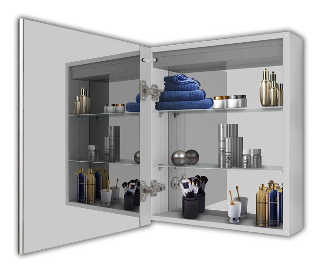 Leonardo + Bluetooth - Foto 6